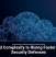 Cloud Complexity Is Rising Faster Than Security Defenses
