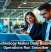 Technology Makes Daily Business Operations Run Smoother