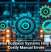 Integrated Business Systems Help Reduce Costly Manual Errors