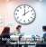 Better Scheduling Software Helps Teams Use Time Wisely