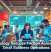Technology Reduces Friction Across Daily Small Business Operations