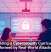 Building a Cybersecurity Curriculum Informed by Real-World Attackers