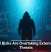 Internal Risks Are Overtaking External Cyber Threats