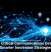 Why Critical Communications Demand Smarter Innovation Strategies