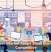 Why Fast Internet Keeps Small Businesses Competitive