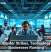 When Disaster Strikes, Technology Keeps Businesses Running
