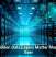 Why Hidden Data Layers Matter More Than Ever