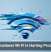 Weak Business Wi-Fi Is Hurting Productivity