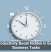 The Productivity Boost Hidden in Everyday Business Tasks