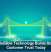 Why Reliable Technology Builds Stronger Customer Trust Today