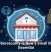Why Cybersecurity Is Now a Small Business Essential