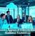 The Growing Appeal of Subscription-Based Business Technology