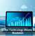 Why Better Technology Means Better Business