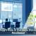 Technology&rsquo;s Role in Business Recovery and Resilience