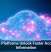 Cloud Platforms Unlock Faster Access to Information