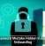 The Password Mistake Hidden in Employee Onboarding