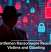 The Gentlemen Ransomware Reaches 478 Victims and Counting