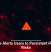 Apple Alerts Users to Persistent iPhone Risks