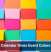 Google Calendar Gives Event Colors a Boost