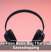 Apple Fixes Beats Bug That Enabled Eavesdropping
