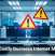 Avoid Costly Business Internet Mistakes