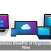 The Business Benefits of Organized Digital Files