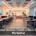 Connected Devices Create a More Efficient Workplace