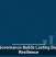 Data Governance Builds Lasting Business Resilience
