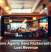 AI Phone Agents Save Restaurants From Lost Revenue
