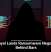 Betrayal Lands Ransomware Negotiator Behind Bars