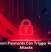Ransom Payments Can Trigger Repeat Attacks