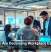 AI Skills Are Becoming Workplace Essentials