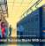 Data Center Success Starts With Local Trust