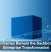 Mainframes Remain the Backbone of Enterprise Transformation