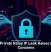 Apple Private Relay IP Leak Raises Privacy Concerns