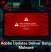Fake Adobe Updates Deliver Dangerous Malware