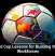 World Cup Lessons for Building Strong Workforces