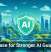 The Case for Stronger AI Guardrails