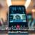 One Video Call Could Compromise These Android Phones