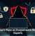 Scammers Pose as Ransomware Recovery Experts