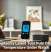 Logitech&rsquo;s Latest Tool Puts Office Temperature Under Watch