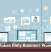 Tech Makes Daily Business Work Easier