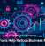 Digital Tools Help Reduce Business Mistakes