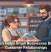 Tech Helps Small Businesses Build Customer Relationships
