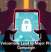 Fake Voicemails Lead to Major Phishing Campaign