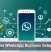 AI Makes WhatsApp Business Setup Easier