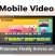 Adobe Premiere Finally Arrives on Android