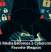 Social Media Becomes a Cybercriminal&rsquo;s Favorite Weapon