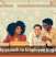 A New Approach to Employee Engagement